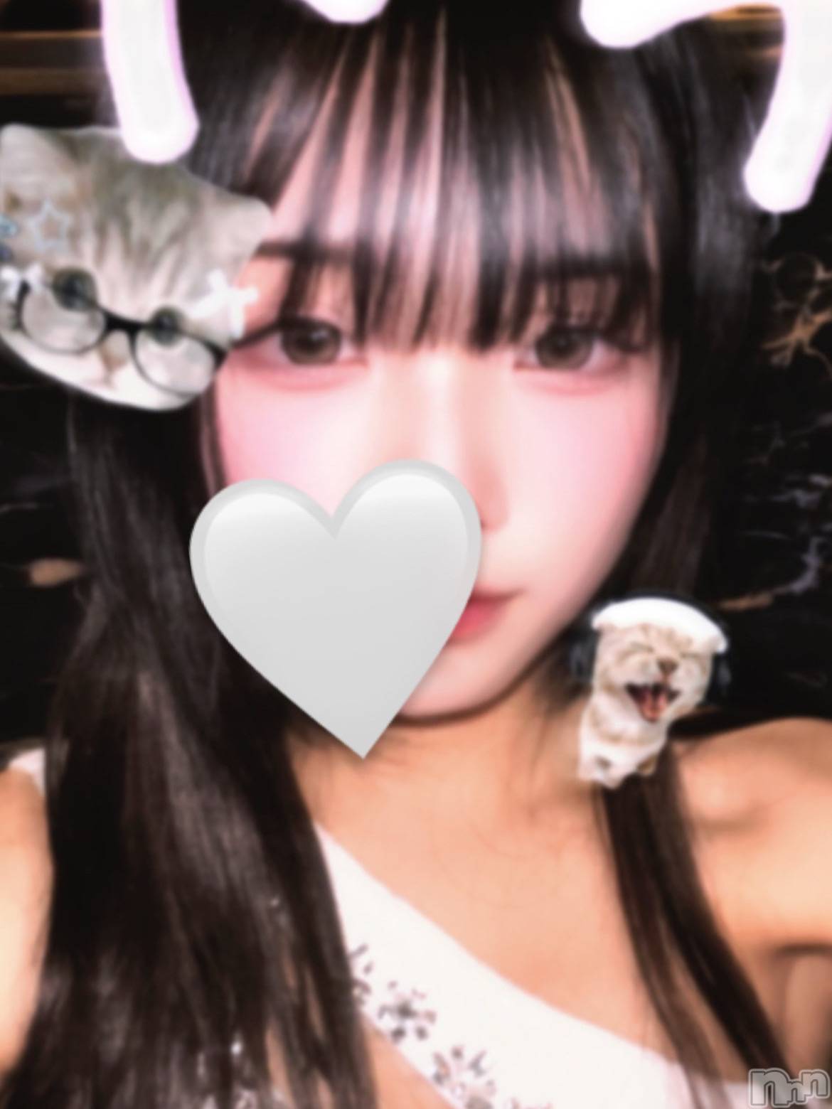 ƲХ顦JARDIN CLUB(󥯥) 2025ǯ1214̥֥🩵