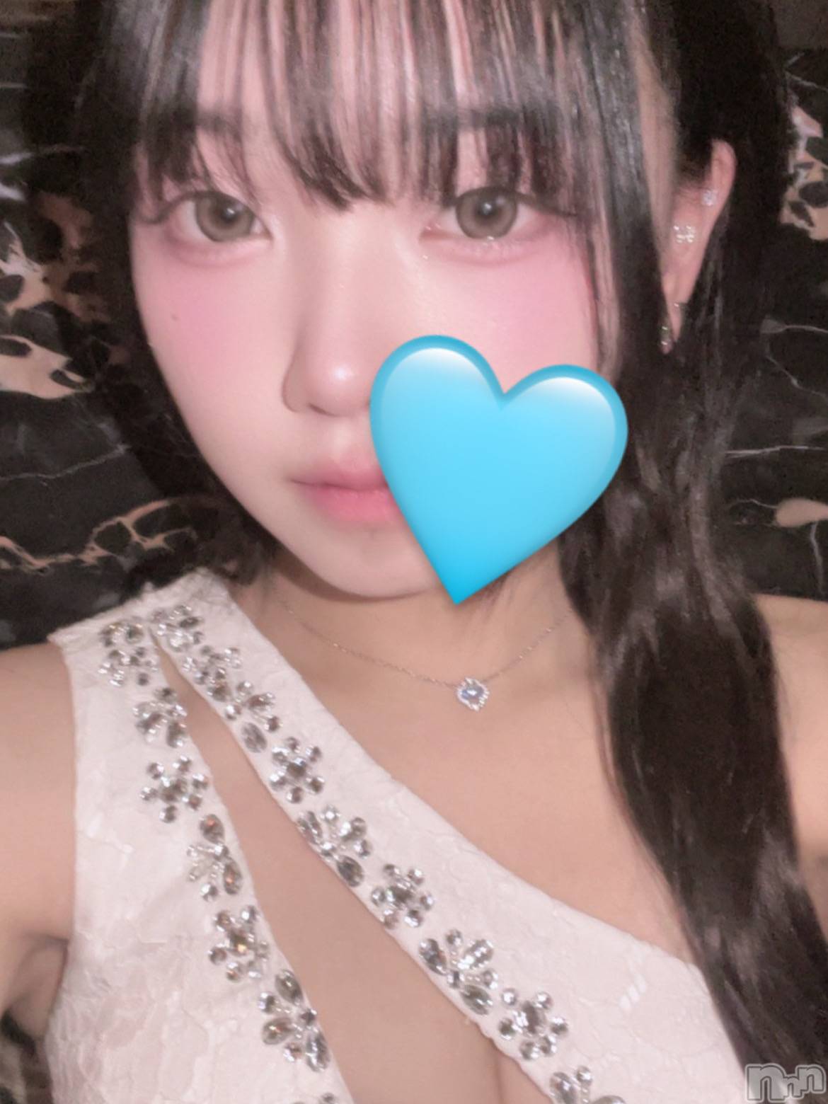 ƲХ顦JARDIN CLUB(󥯥) 2025ǯ1215ֵ̥֥ä򤷤🫶