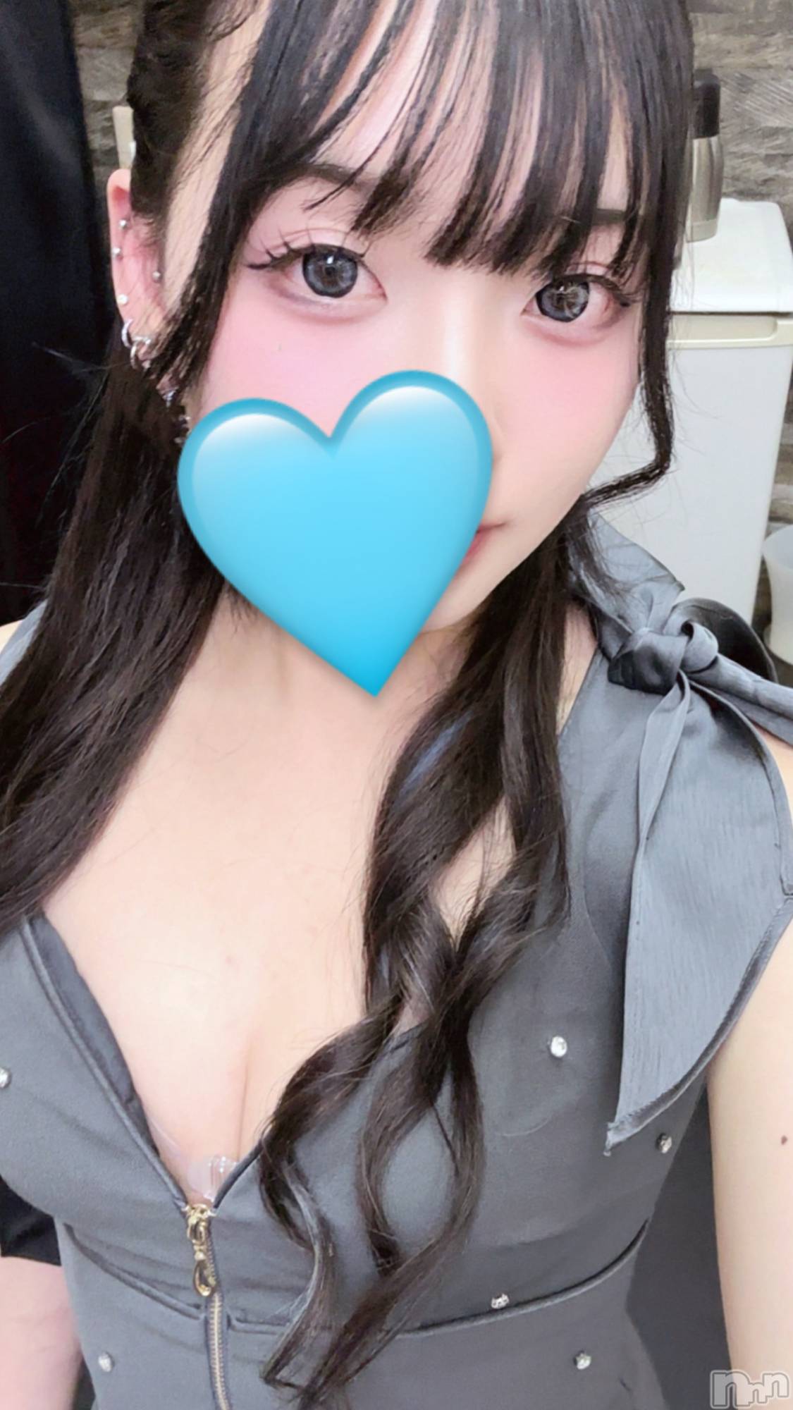 ��Ʋ����Х��顦�����JARDIN CLUB(�������󥯥��) ��2025ǯ12��15���̥�֥����ֵפ��֤��😻��