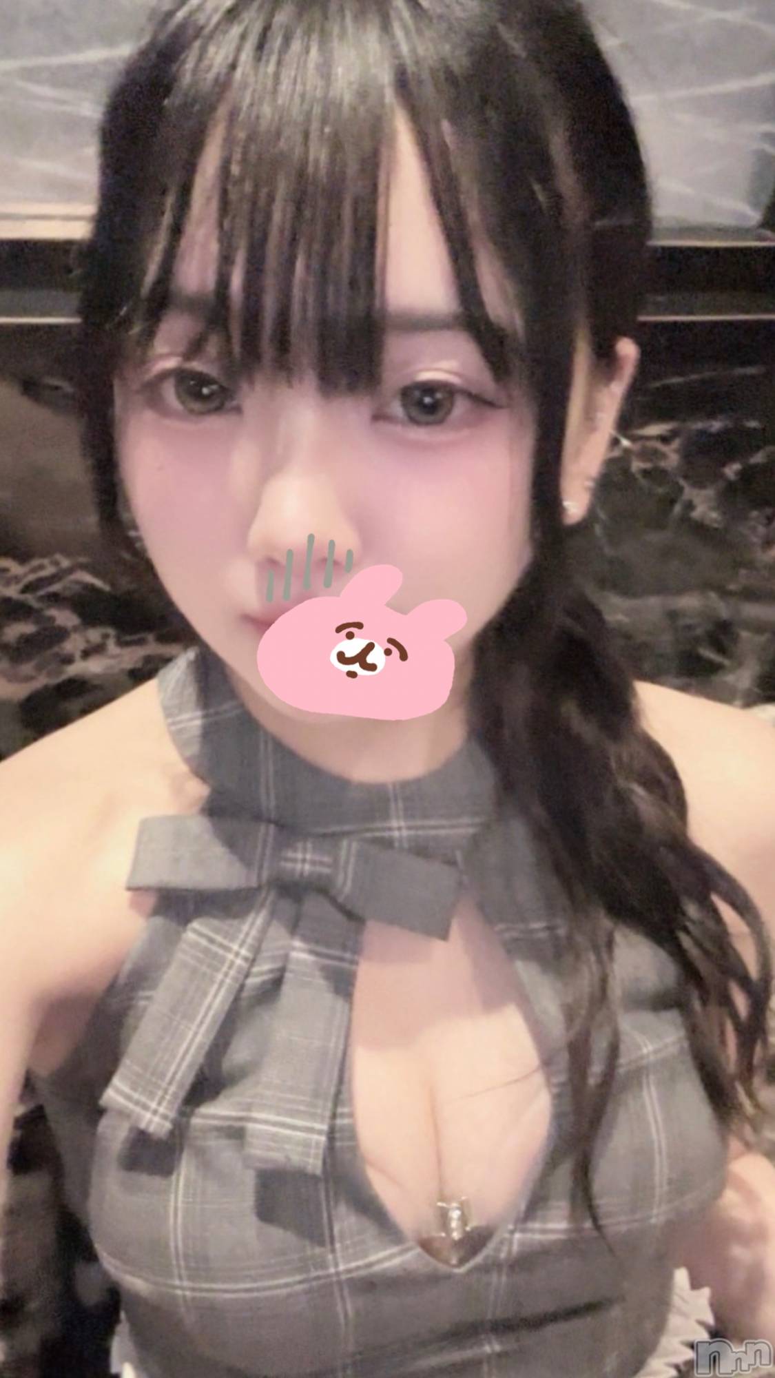 ��Ʋ����Х��顦�����JARDIN CLUB(�������󥯥��) ��2025ǯ12��17���̥�֥�����12��17�� 20��53ʬ�Υ֥�����