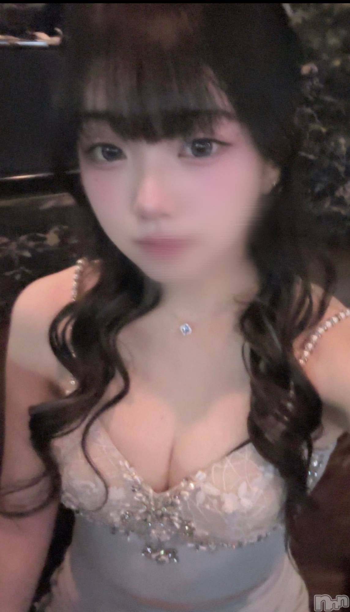 ��Ʋ����Х��顦�����JARDIN CLUB(�������󥯥��) ��2025ǯ12��20���̥�֥����������ϥ��ꥹ�ޥ������ץ�Ǥ�🎄��