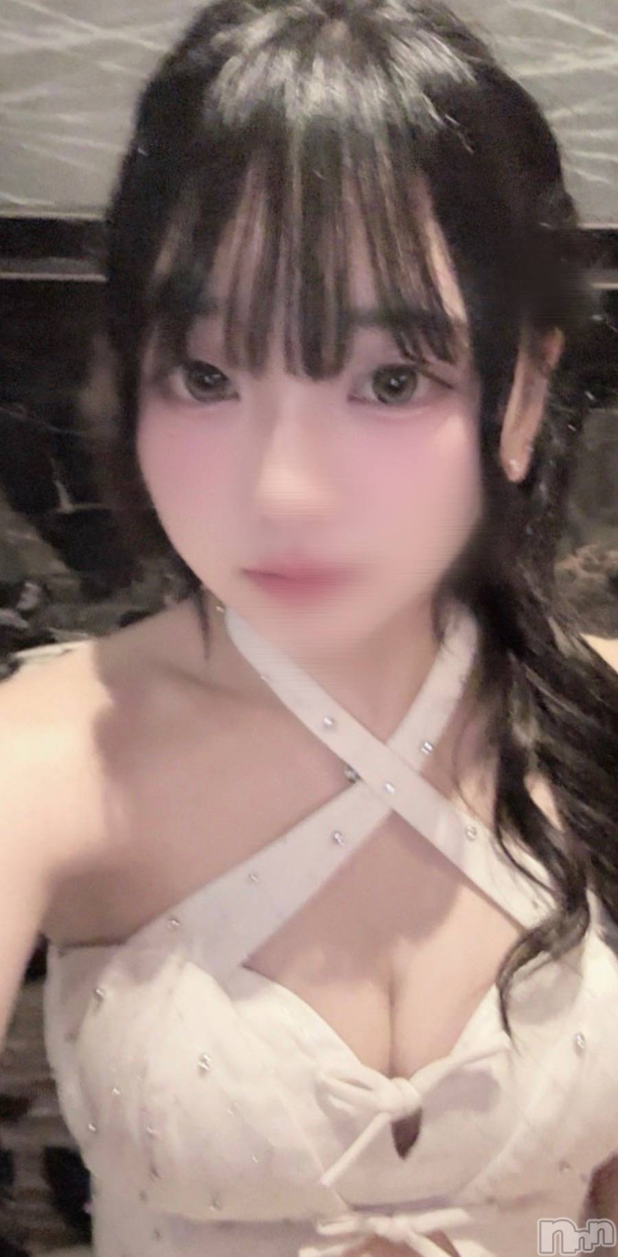 ��Ʋ����Х��顦�����JARDIN CLUB(�������󥯥��) ��2025ǯ12��23���̥�֥�����🫶��