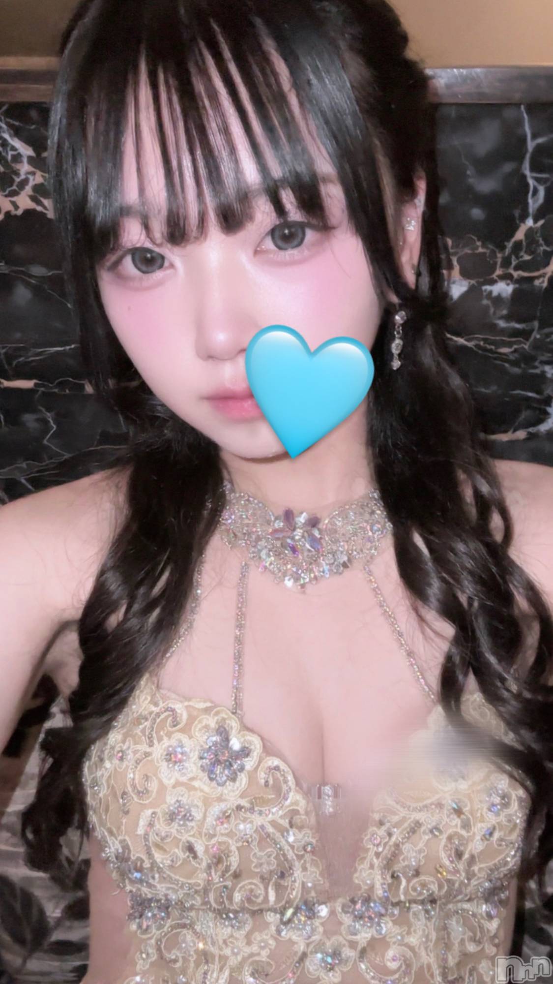 ��Ʋ����Х��顦�����JARDIN CLUB(�������󥯥��) ��2025ǯ12��29���̥�֥�����🩵��