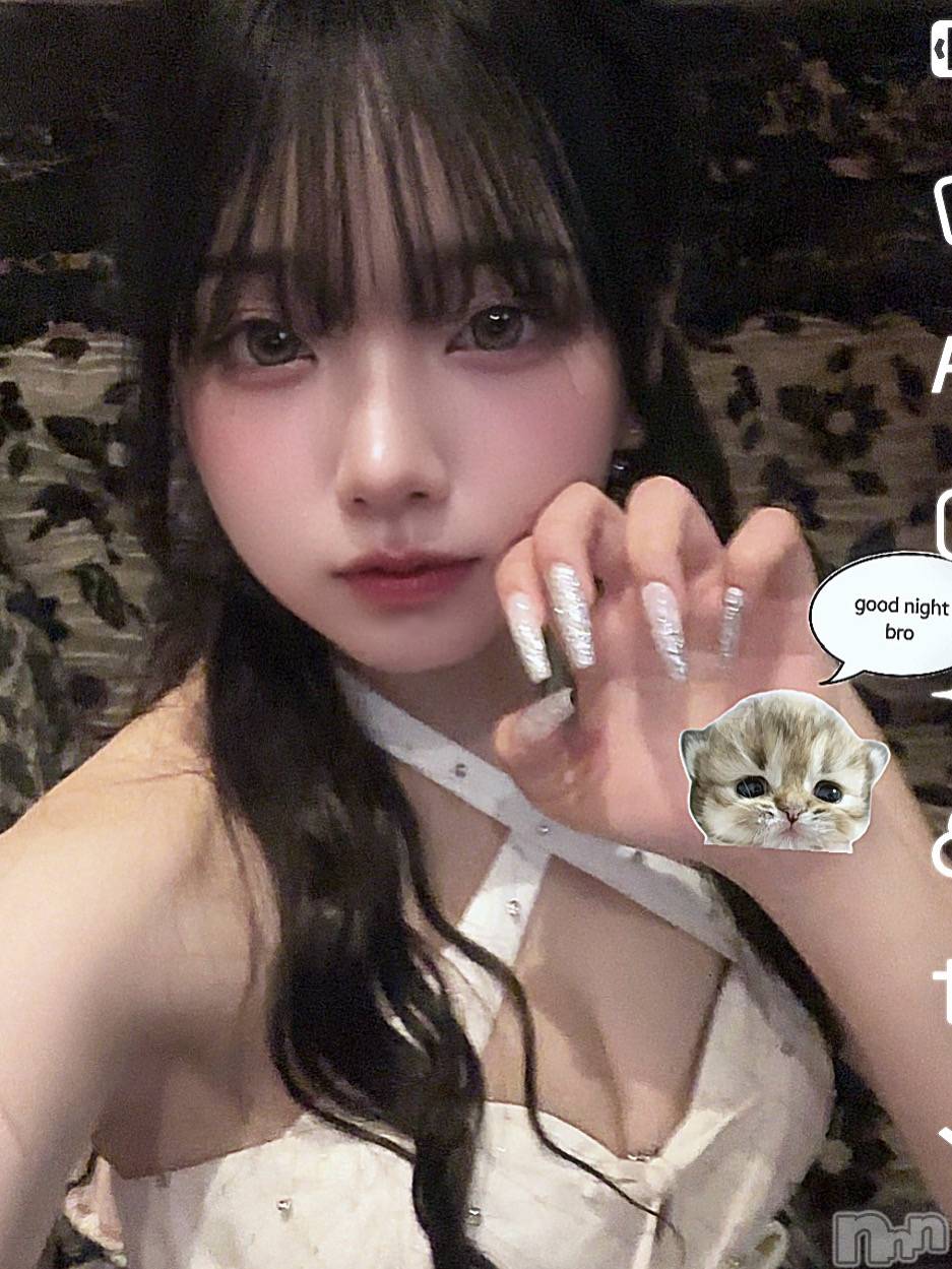 ��Ʋ����Х��顦�����JARDIN CLUB(�������󥯥��) ��2025ǯ12��30���̥�֥����ֺ�ǯ�Ǹ�Ρ�🫶��