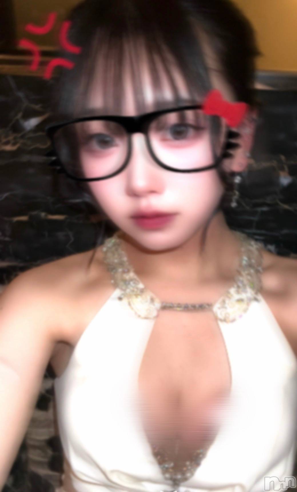 ��Ʋ����Х��顦�����JARDIN CLUB(�������󥯥��) ��2026ǯ1��4���̥�֥�����🎍🐴🎍��