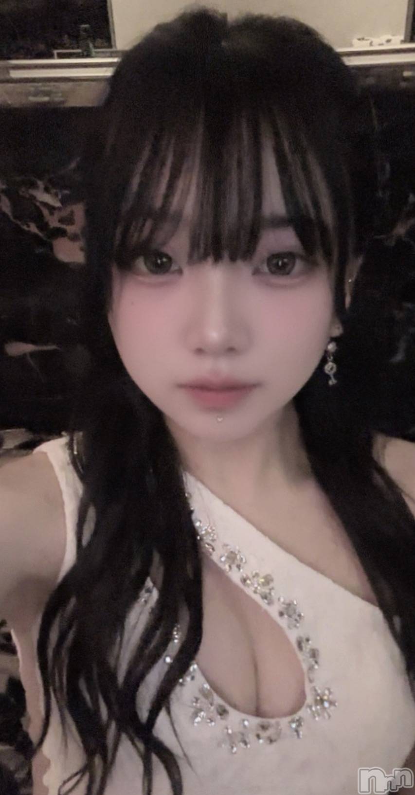 ��Ʋ����Х��顦�����JARDIN CLUB(�������󥯥��) ��2025ǯ12��26���̥�֥�����♡��