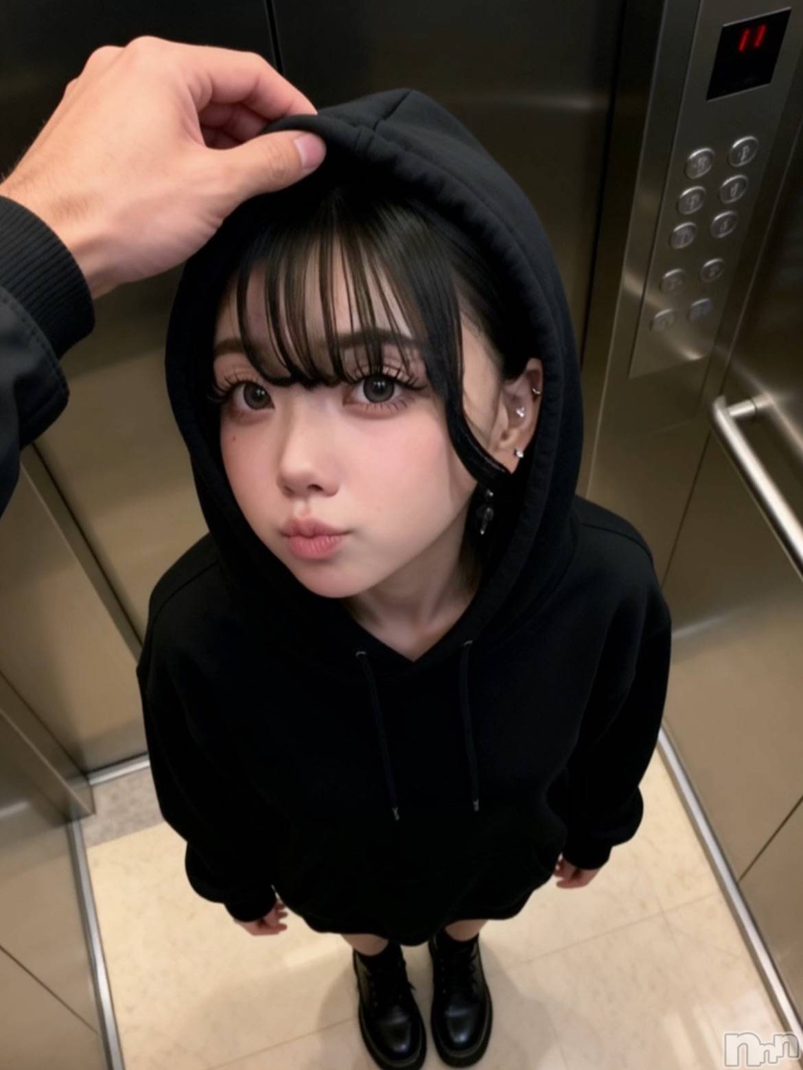 ��Ʋ����Х��顦�����JARDIN CLUB(�������󥯥��) ��2026ǯ1��9���̥�֥�����🖤��