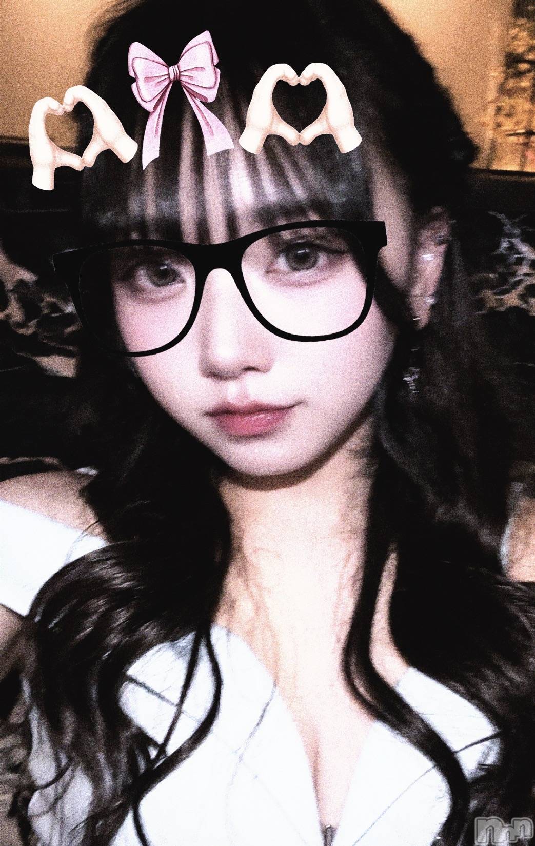 ��Ʋ����Х��顦�����JARDIN CLUB(�������󥯥��) ��2026ǯ1��11���̥�֥������ɤ�Ǥ��줿��򤷤�🎀��