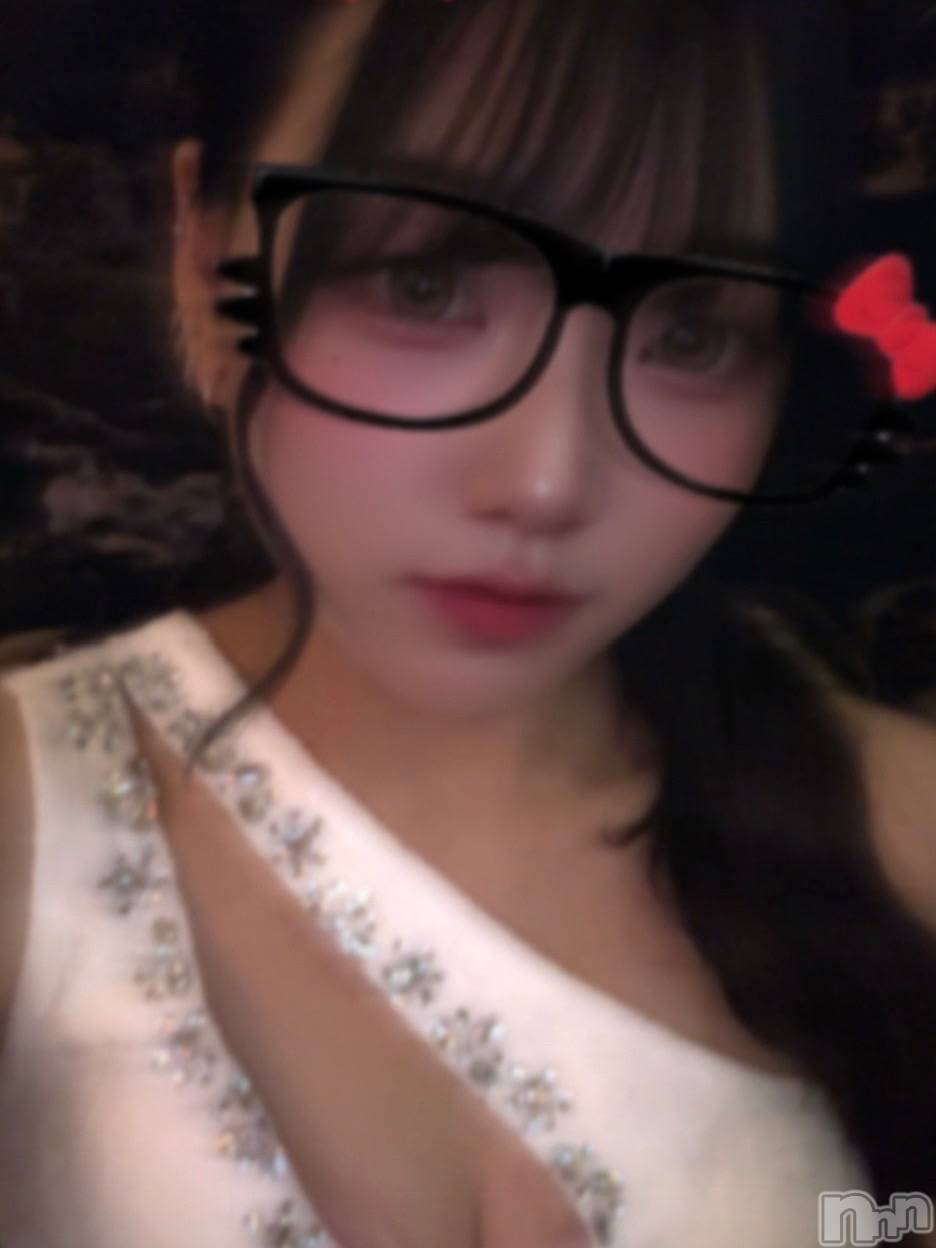 ��Ʋ����Х��顦�����JARDIN CLUB(�������󥯥��) ��2026ǯ1��12���̥�֥�����⚠️�ߤ�ʵ���Ĥ���⚠️��