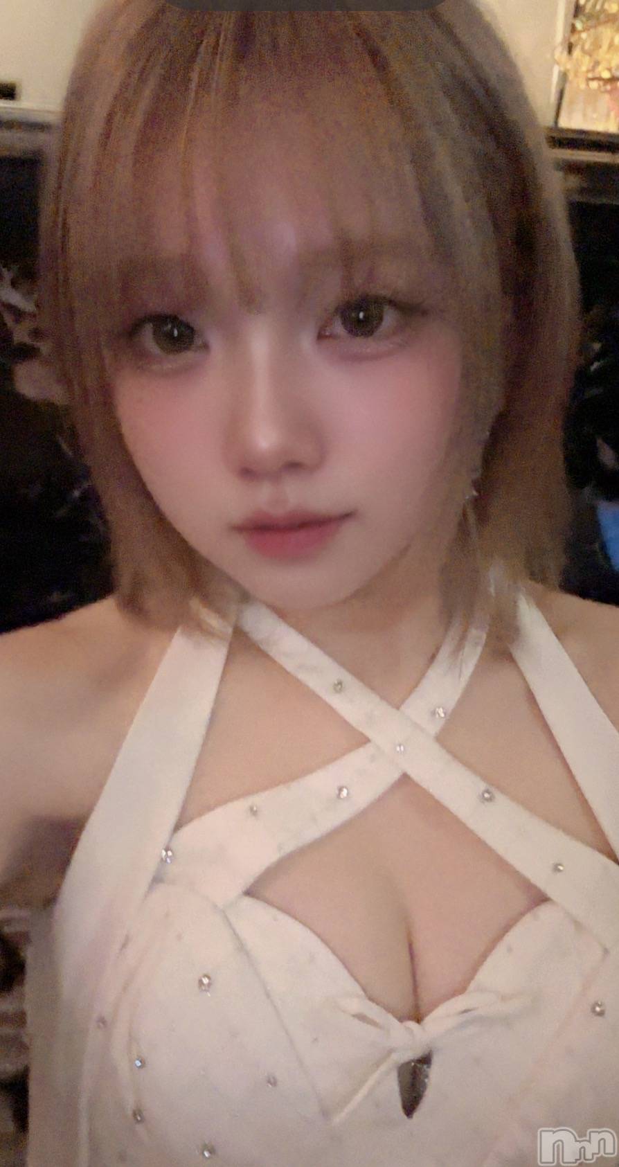 ��Ʋ����Х��顦�����JARDIN CLUB(�������󥯥��) ��2026ǯ1��16���̥�֥�����♡��