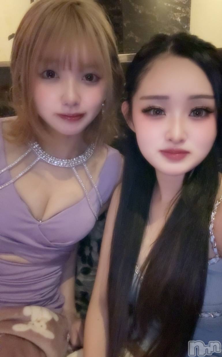 ��Ʋ����Х��顦�����JARDIN CLUB(�������󥯥��) ��2026ǯ1��19���̥�֥����ֺ������Ϥʤ�ȡ�💞��