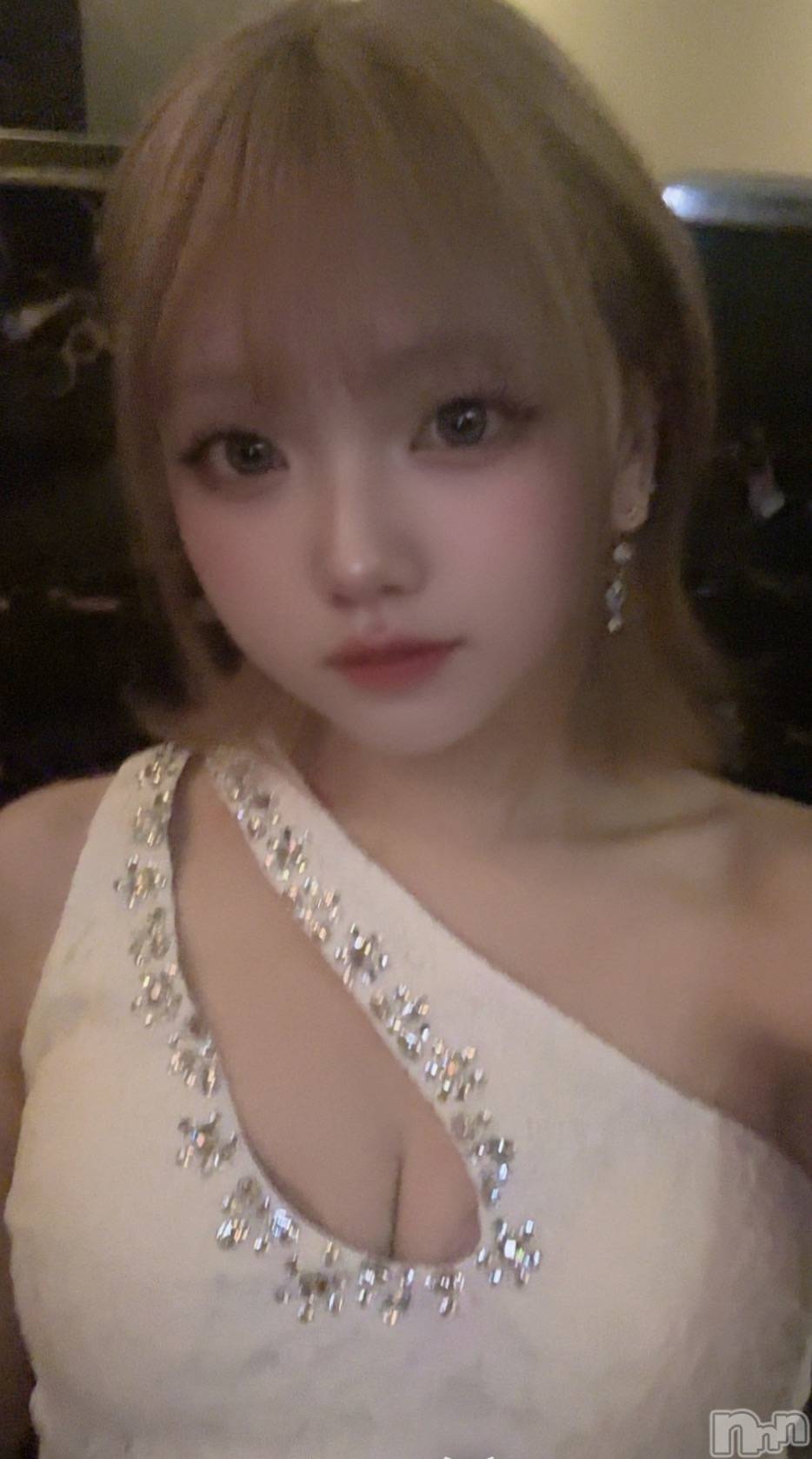 ��Ʋ����Х��顦�����JARDIN CLUB(�������󥯥��) ��2026ǯ1��20���̥�֥����֤�äѤ��❣️��