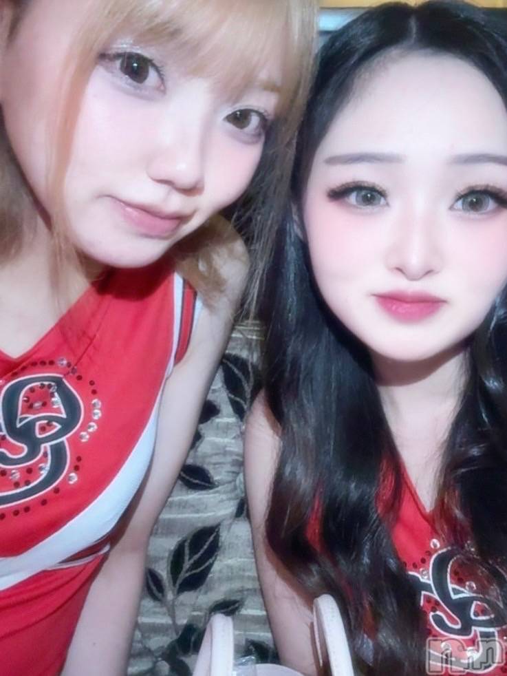 ��Ʋ����Х��顦�����JARDIN CLUB(�������󥯥��) ��2026ǯ1��23���̥�֥�����❤️🤍��