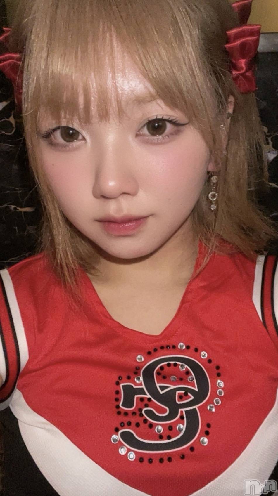 ��Ʋ����Х��顦�����JARDIN CLUB(�������󥯥��) ��2026ǯ1��24���̥�֥�����🤍❤️��