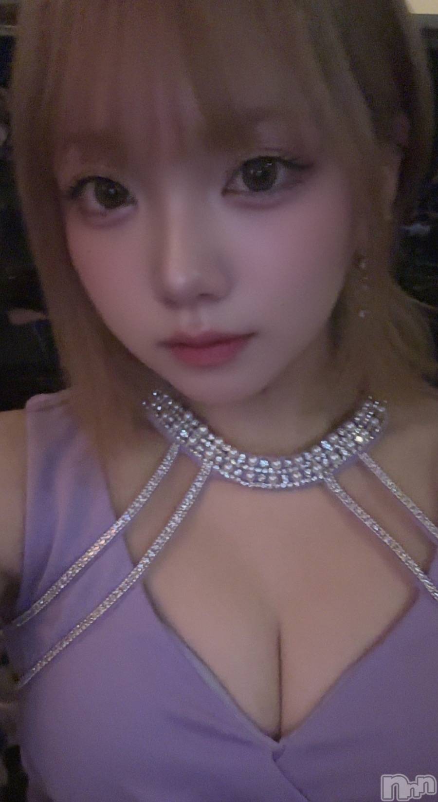 ��Ʋ����Х��顦�����JARDIN CLUB(�������󥯥��) ��2026ǯ1��25���̥�֥�����💜��