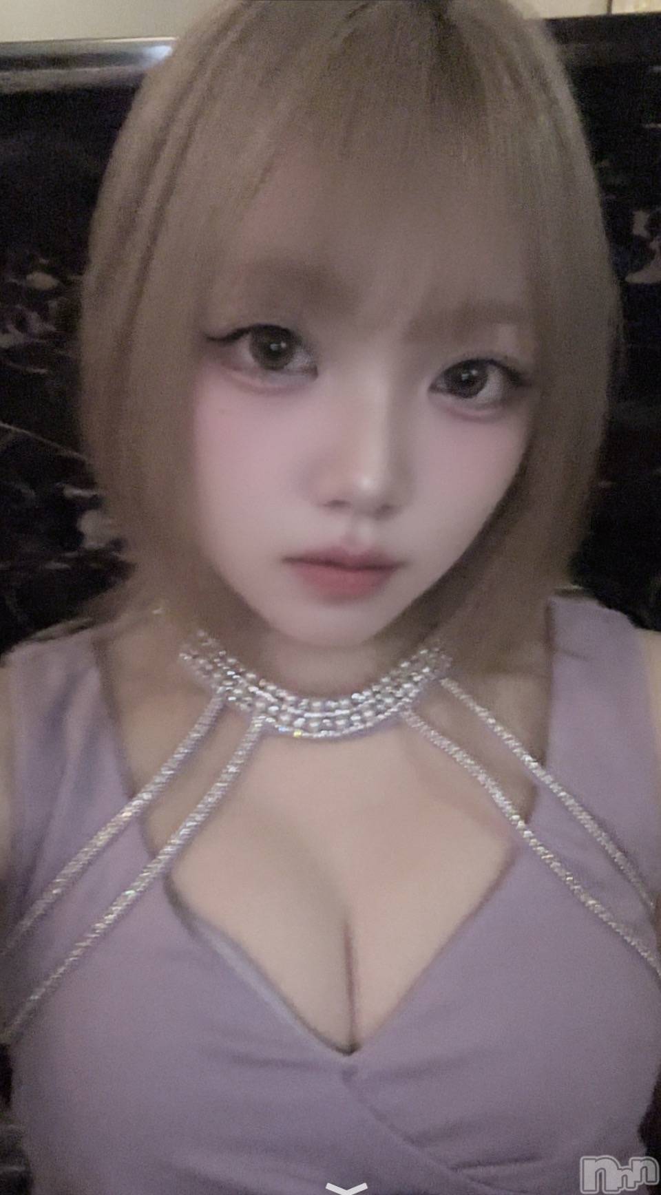 ��Ʋ����Х��顦�����JARDIN CLUB(�������󥯥��) ��2026ǯ1��27���̥�֥�����💜��