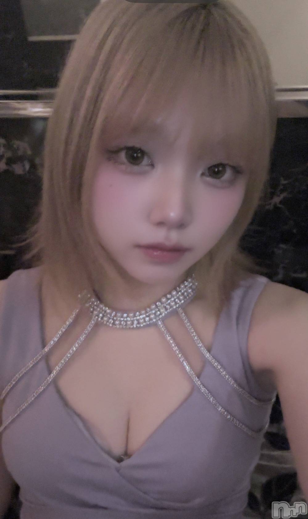 ��Ʋ����Х��顦�����JARDIN CLUB(�������󥯥��) ��2026ǯ2��6���̥�֥������ᤤ�Ծ������衼🥳��