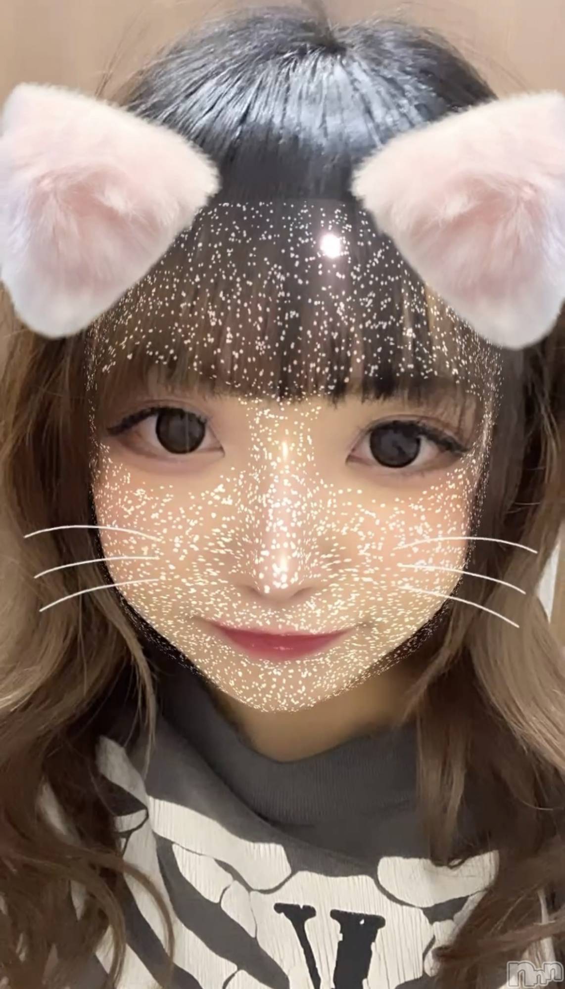 ��Ʋ����Х��顦�����JARDIN CLUB(�������󥯥��) ��2026ǯ2��7���̥�֥������ɤ�Ǥ�💌��