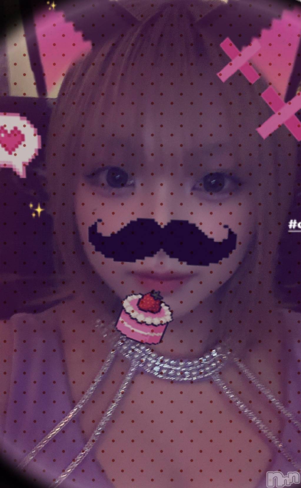 ��Ʋ����Х��顦�����JARDIN CLUB(�������󥯥��) ��2026ǯ2��8���̥�֥�����⛄️❄️��