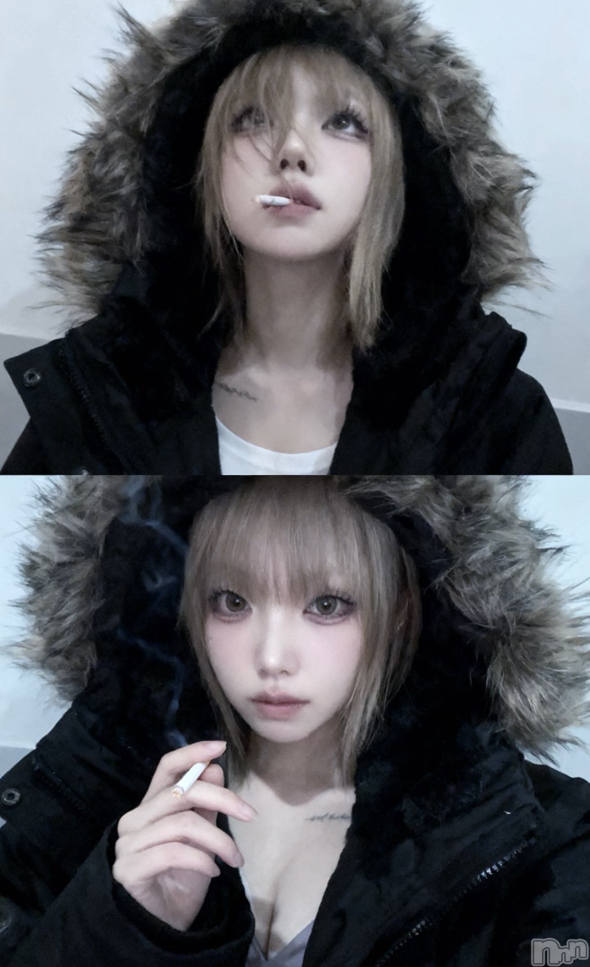 ��Ʋ����Х��顦�����JARDIN CLUB(�������󥯥��) ��2026ǯ2��10���̥�֥�����2��10�� 20��28ʬ�Υ֥�����