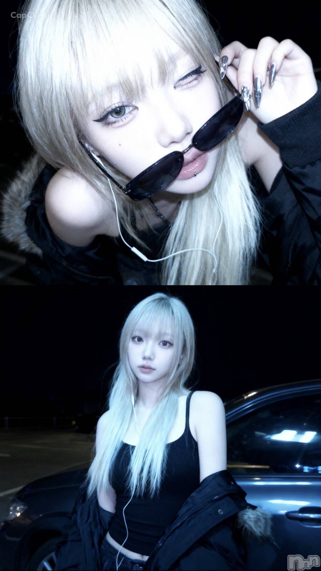 ��Ʋ����Х��顦�����JARDIN CLUB(�������󥯥��) ��2026ǯ2��13���̥�֥�����🚗💨��