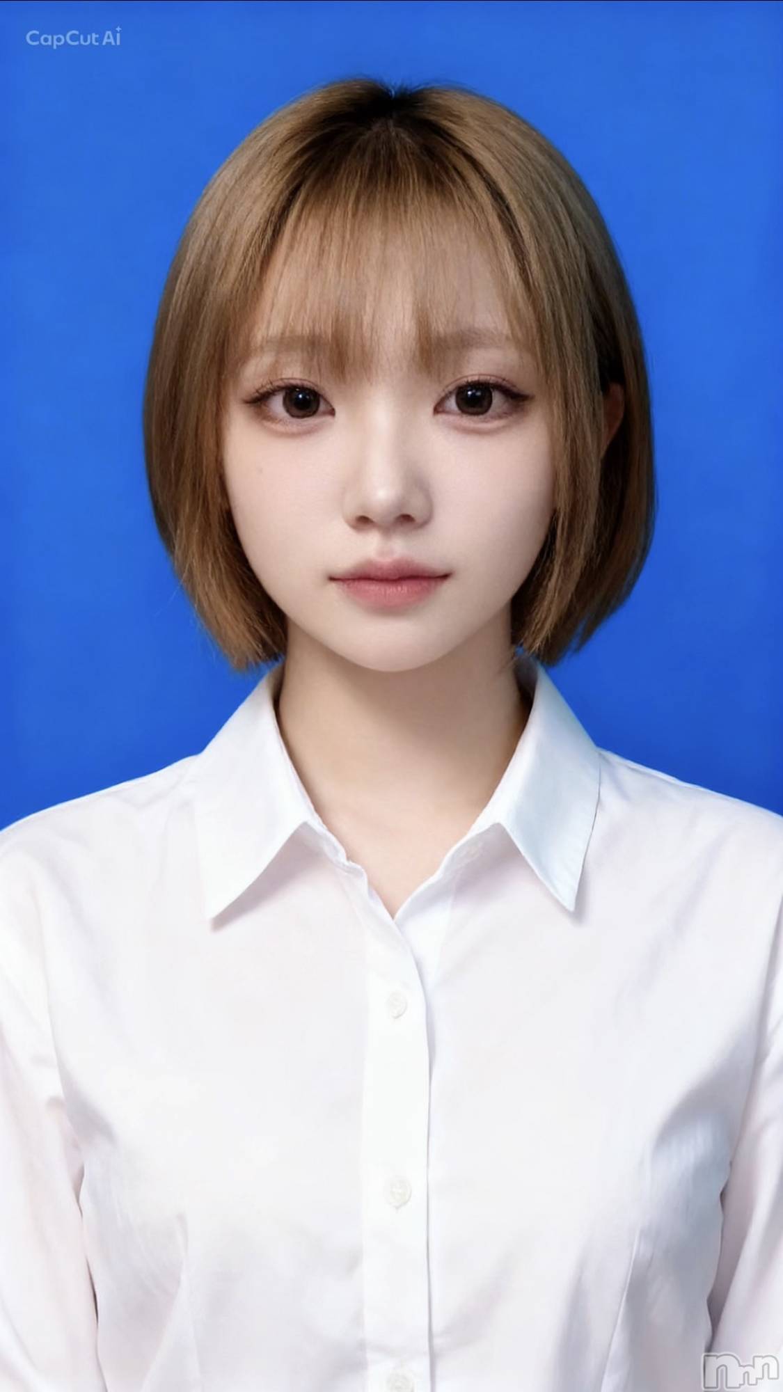 ��Ʋ����Х��顦�����JARDIN CLUB(�������󥯥��) ��2026ǯ2��16���̥�֥�����💙��