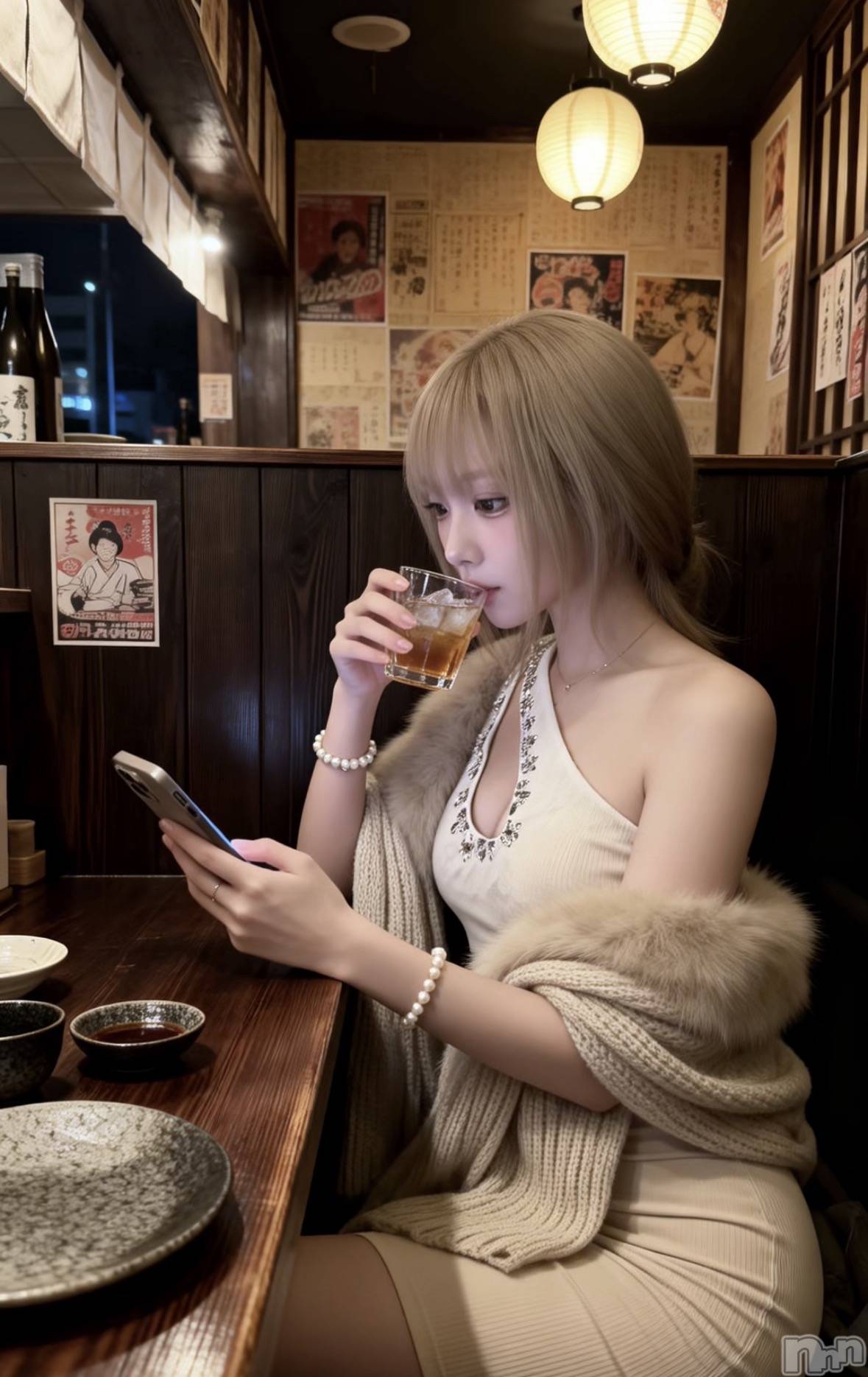 ��Ʋ����Х��顦�����JARDIN CLUB(�������󥯥��) ��2026ǯ2��15���̥�֥�����🫶💕︎︎��