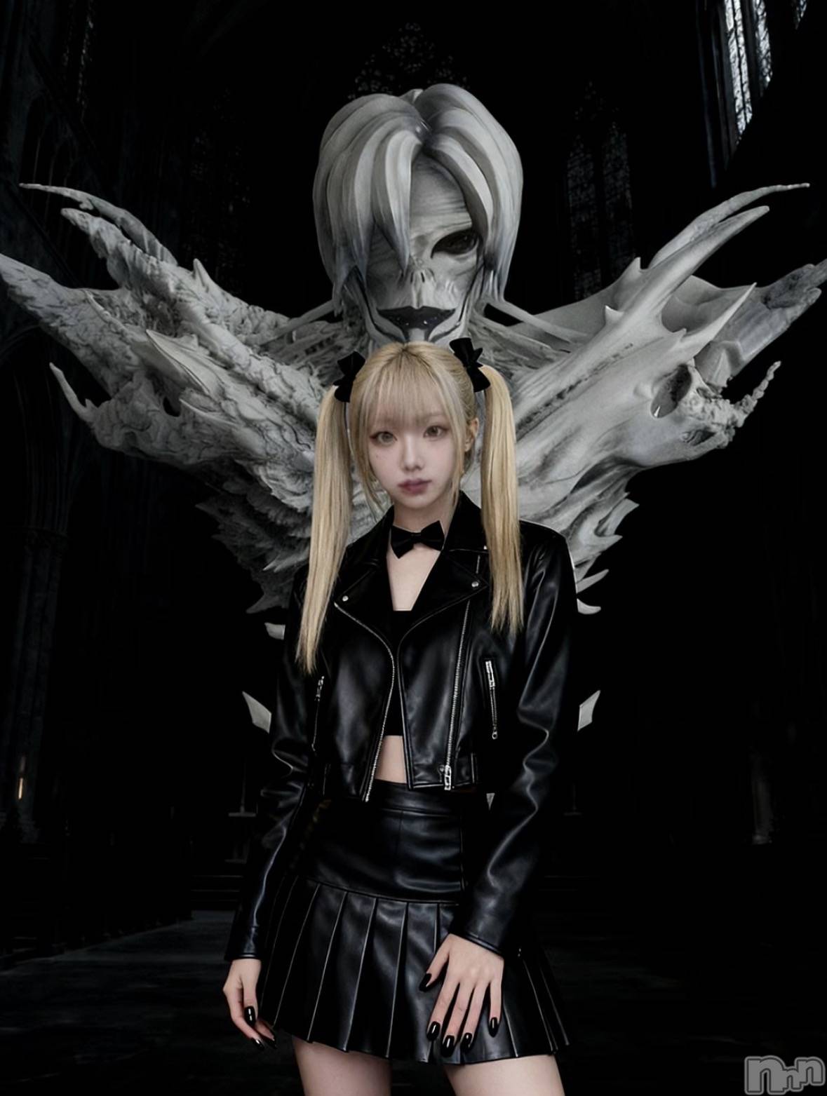 ��Ʋ����Х��顦�����JARDIN CLUB(�������󥯥��) ��2026ǯ2��14���̥�֥�����❤🍫🎁��