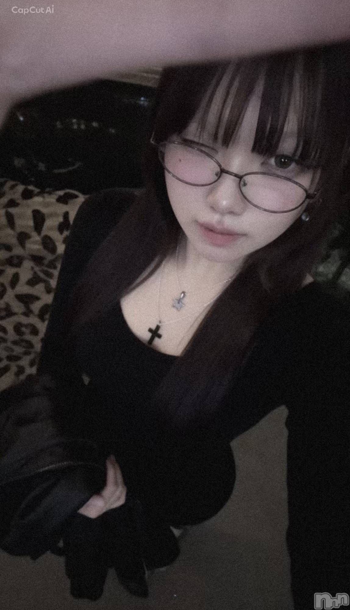 ��Ʋ����Х��顦�����JARDIN CLUB(�������󥯥��) ��2026ǯ2��21���̥�֥�����2��21�� 20��48ʬ�Υ֥�����