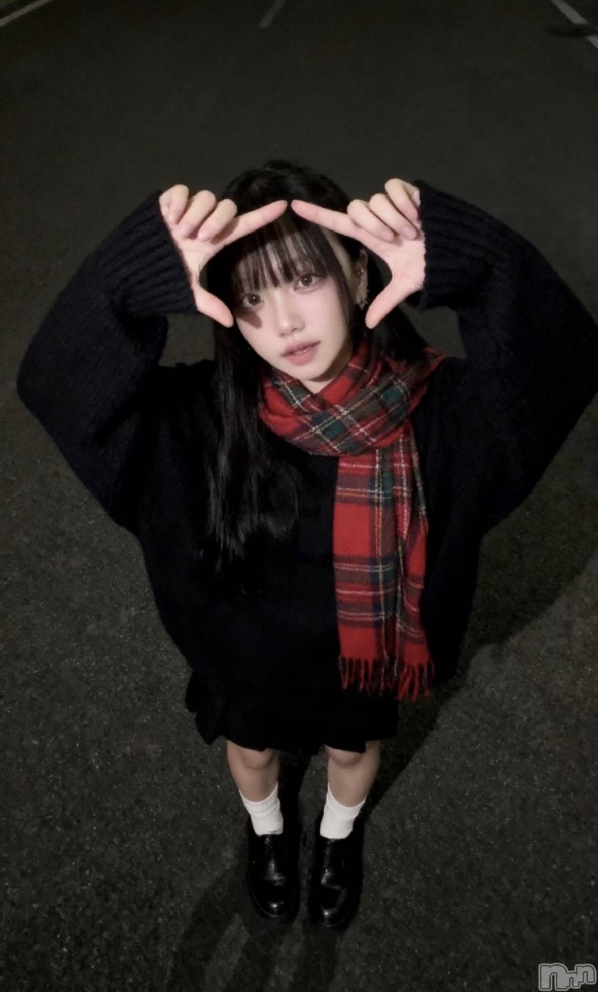 ��Ʋ����Х��顦�����JARDIN CLUB(�������󥯥��) ��2026ǯ2��23���̥�֥����ֺǶ����🌱��