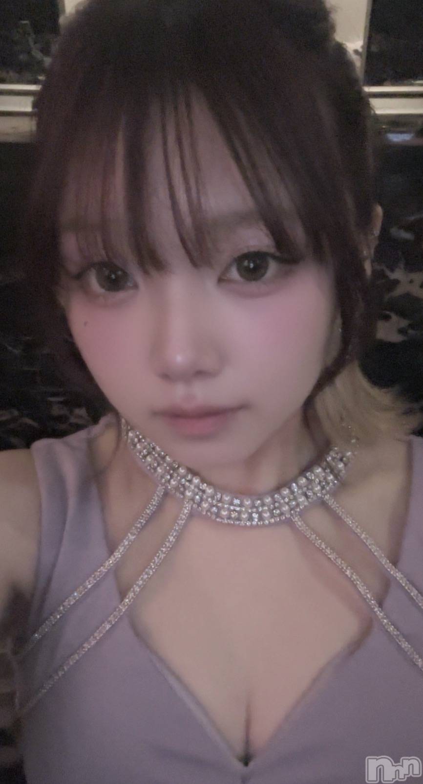 ��Ʋ����Х��顦�����JARDIN CLUB(�������󥯥��) ��2026ǯ2��28���̥�֥���������💞��