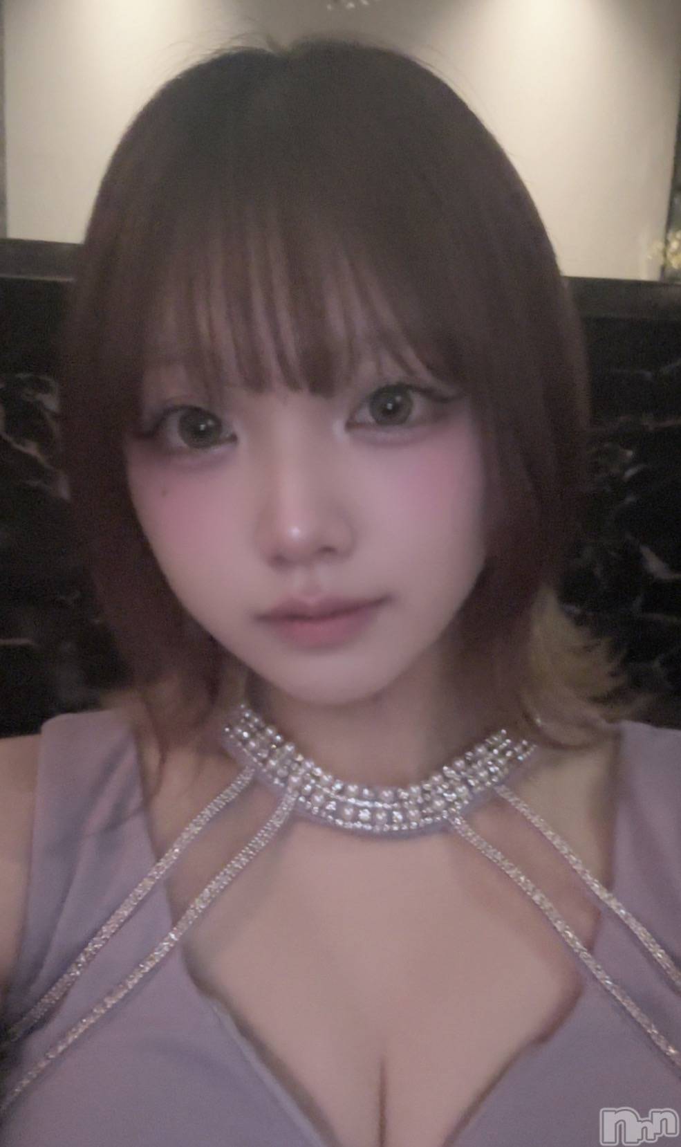 ��Ʋ����Х��顦�����JARDIN CLUB(�������󥯥��) ��2026ǯ3��4���̥�֥�����💅♡��