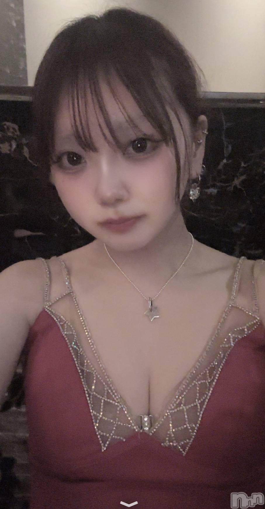 ��Ʋ����Х��顦�����JARDIN CLUB(�������󥯥��) ��2026ǯ3��9���̥�֥�����❤️��