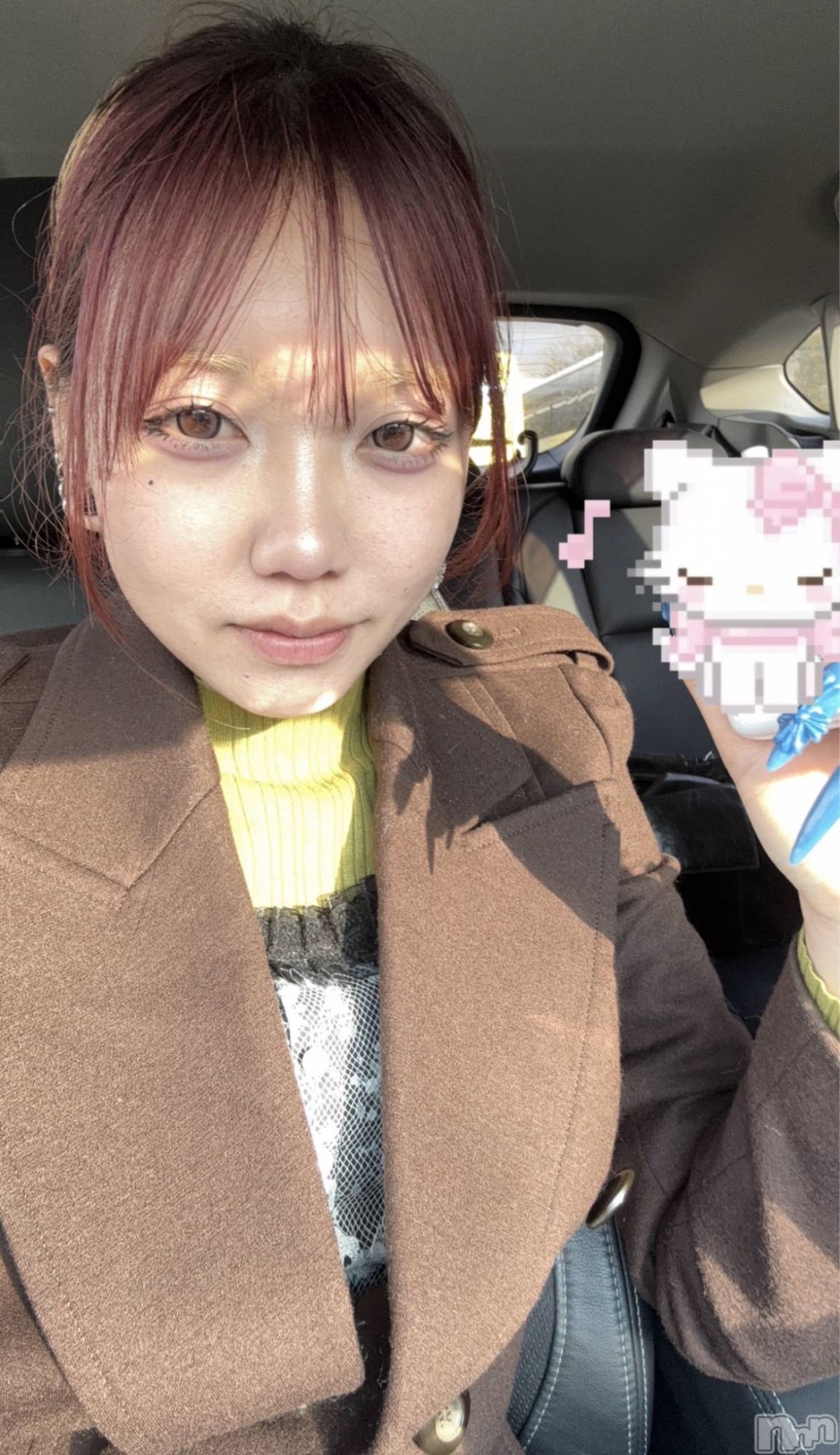 ��Ʋ����Х��顦�����JARDIN CLUB(�������󥯥��) ��2026ǯ3��11���̥�֥�����❤️��