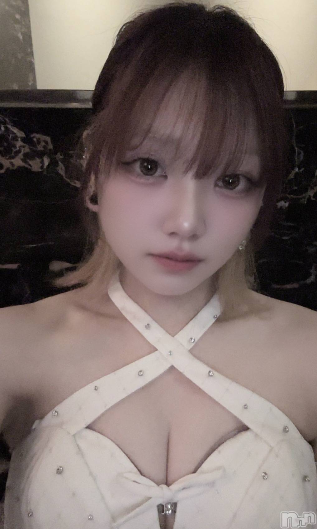 ��Ʋ����Х��顦�����JARDIN CLUB(�������󥯥��) ��2026ǯ3��13���̥�֥�����3��13�� 21��48ʬ�Υ֥�����