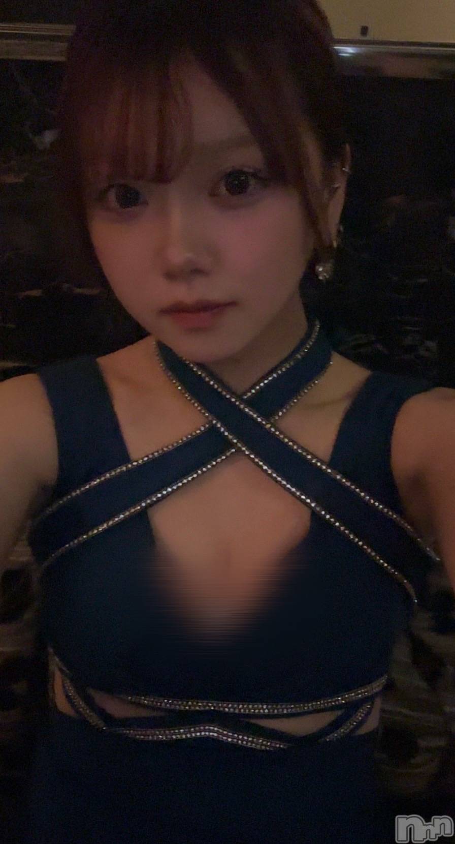 ��Ʋ����Х��顦�����JARDIN CLUB(�������󥯥��) ��2026ǯ3��15���̥�֥�����💙��