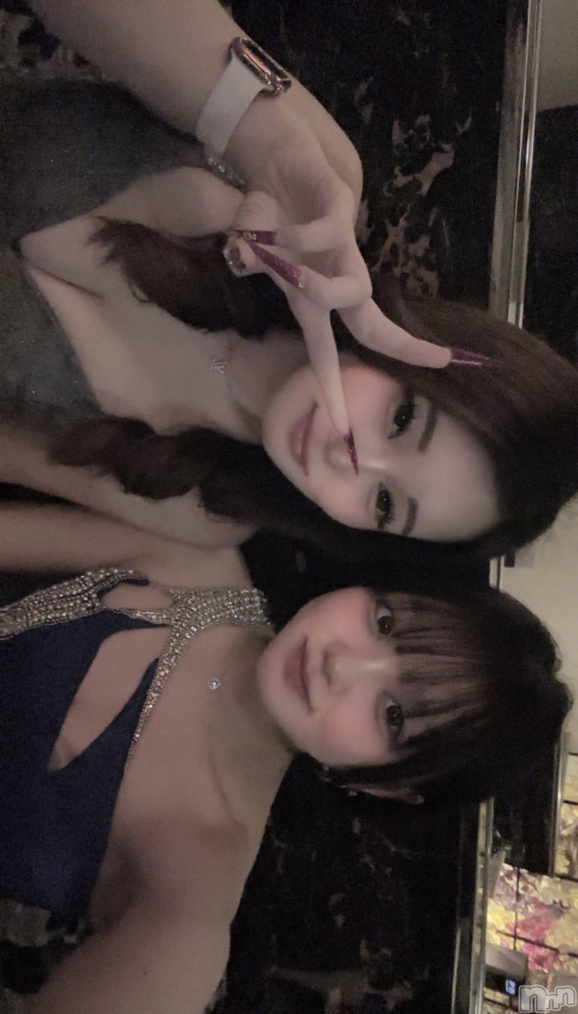 ��Ʋ����Х��顦�����JARDIN CLUB(�������󥯥��) ��2026ǯ3��17���̥�֥�����🩶💙��