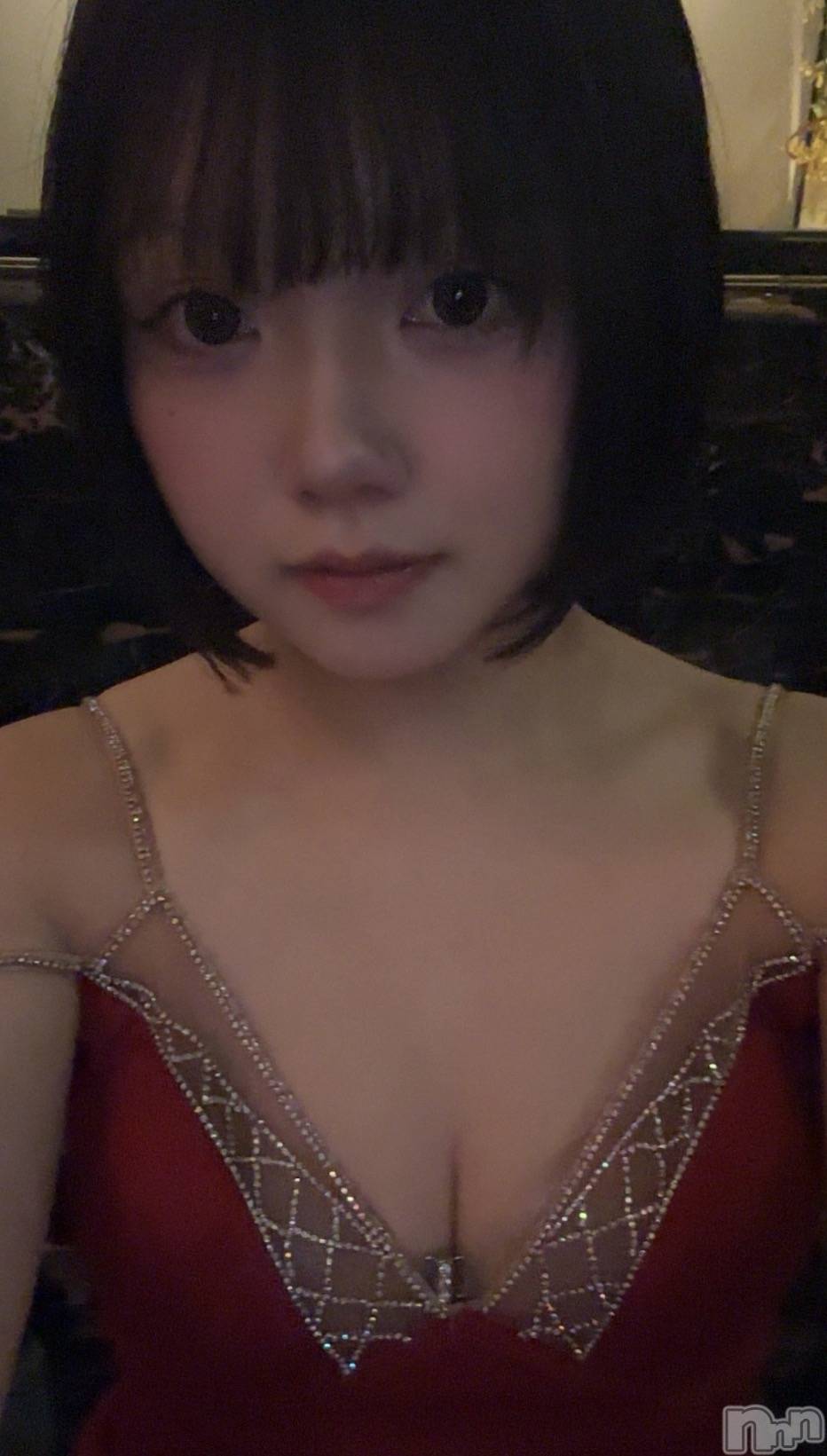 ��Ʋ����Х��顦�����JARDIN CLUB(�������󥯥��) ��2026ǯ3��20���̥�֥�����3Ϣ��🥳��