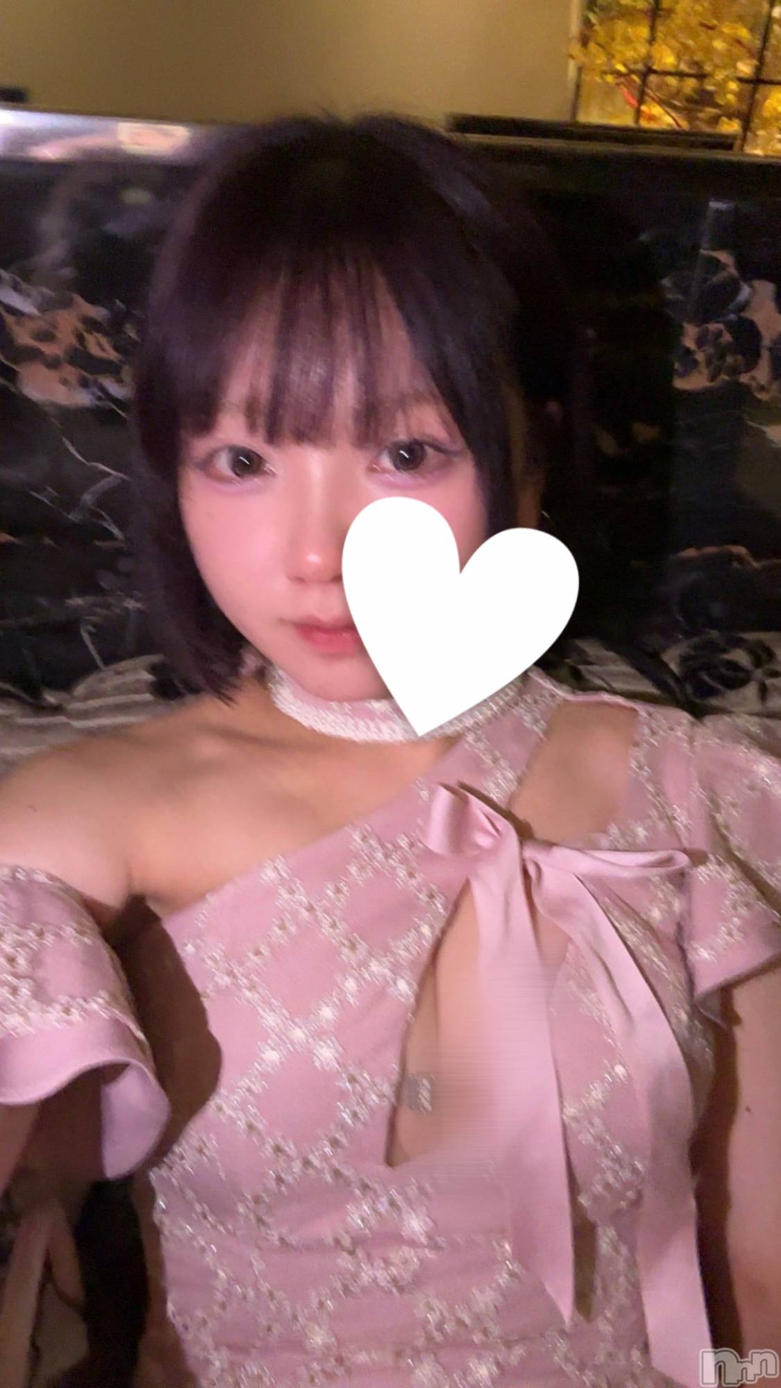 ��Ʋ����Х��顦�����JARDIN CLUB(�������󥯥��) ��2026ǯ3��22���̥�֥�����♥��