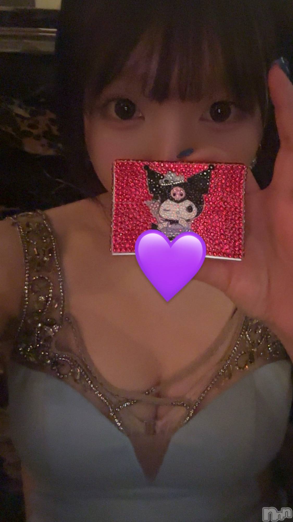 ��Ʋ����Х��顦�����JARDIN CLUB(�������󥯥��) ��2026ǯ3��23���̥�֥�����💜��