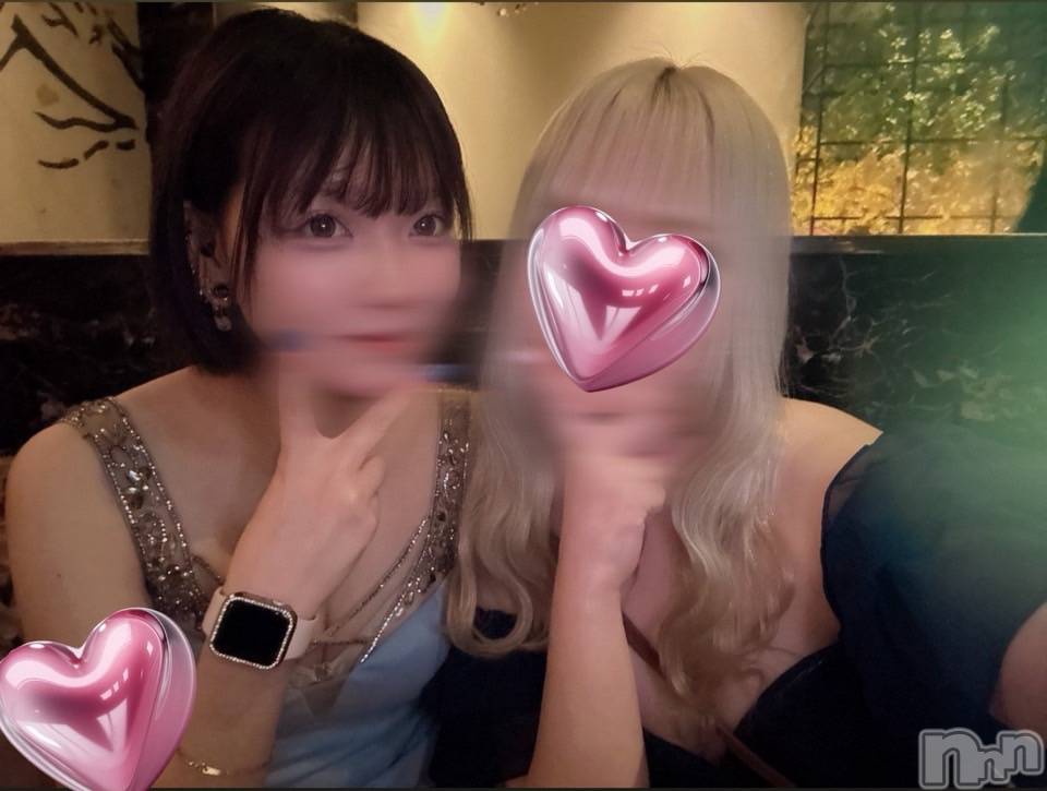 ��Ʋ����Х��顦�����JARDIN CLUB(�������󥯥��) ��2026ǯ3��24���̥�֥�����🩵🩶��