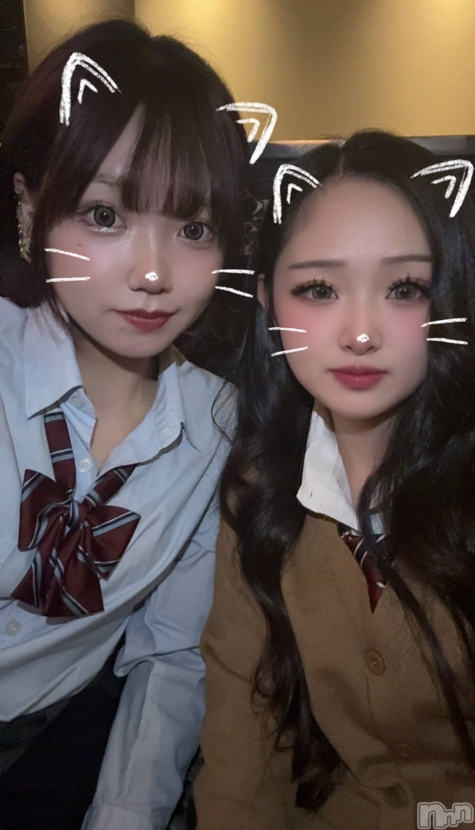 ��Ʋ����Х��顦�����JARDIN CLUB(�������󥯥��) ��2026ǯ3��27���̥�֥�����🎀♥⑅��