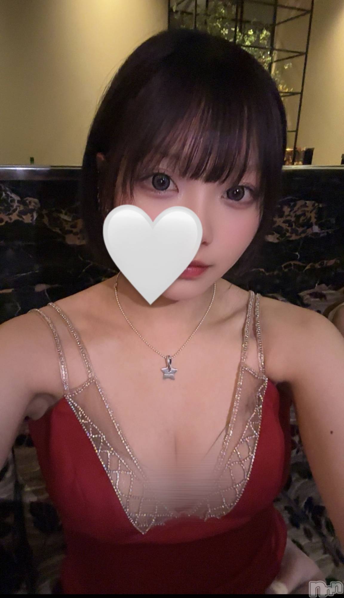 ��Ʋ����Х��顦�����JARDIN CLUB(�������󥯥��) ��2026ǯ3��29���̥�֥�����❤️��