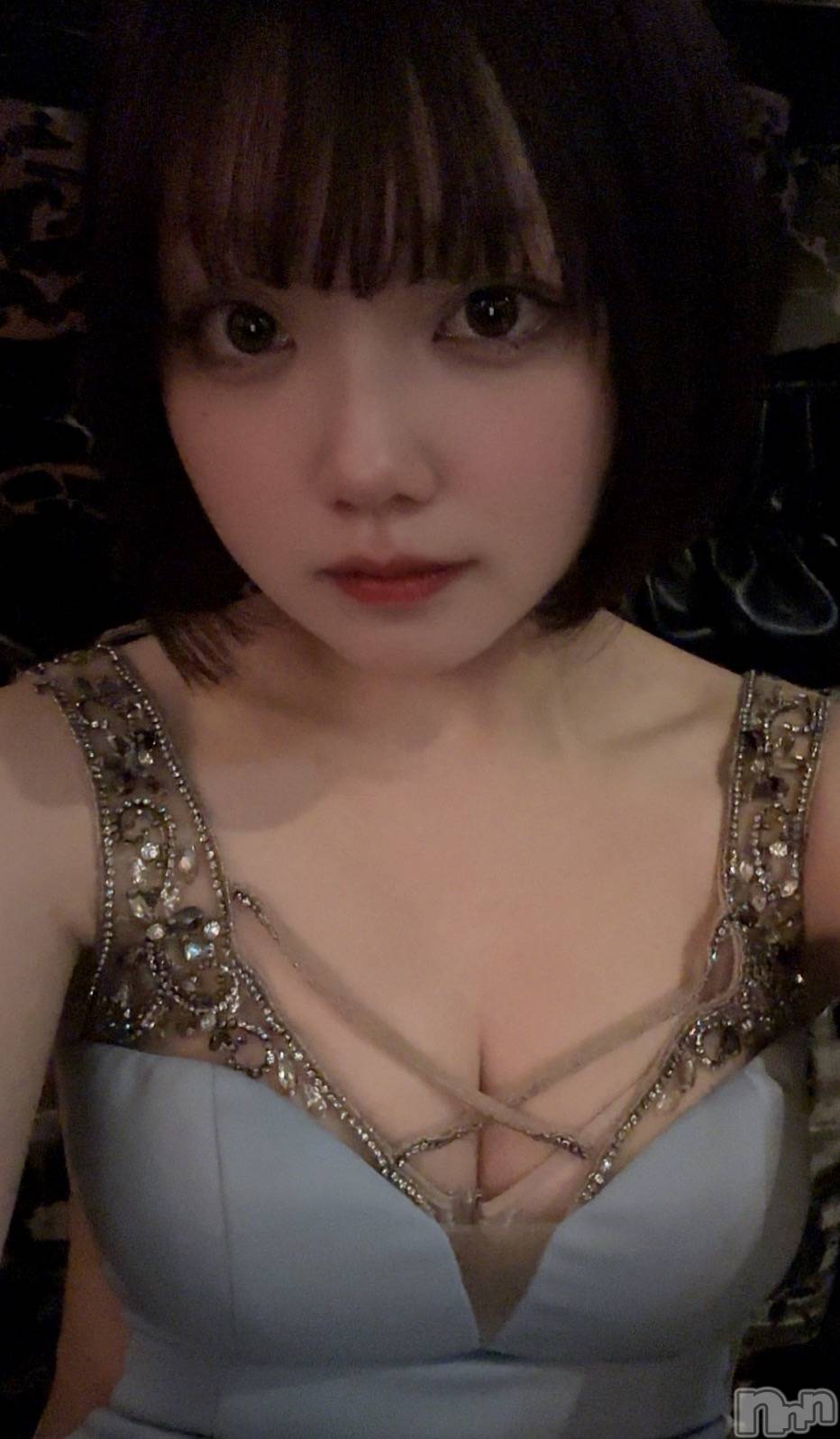 ��Ʋ����Х��顦�����JARDIN CLUB(�������󥯥��) ��2026ǯ3��30���̥�֥�����🌸��