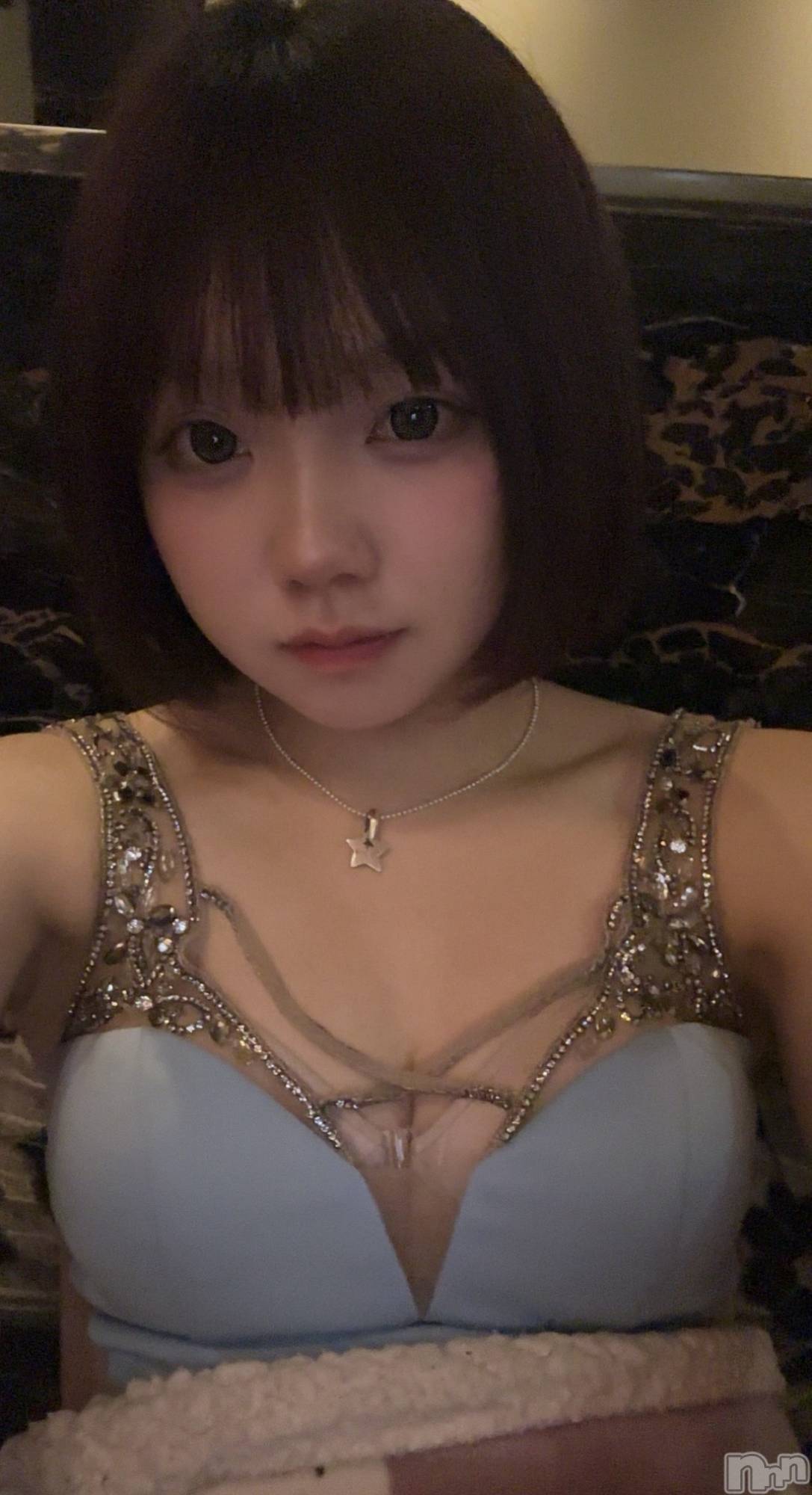 ��Ʋ����Х��顦�����JARDIN CLUB(�������󥯥��) ��2026ǯ4��5���̥�֥�����🎀��