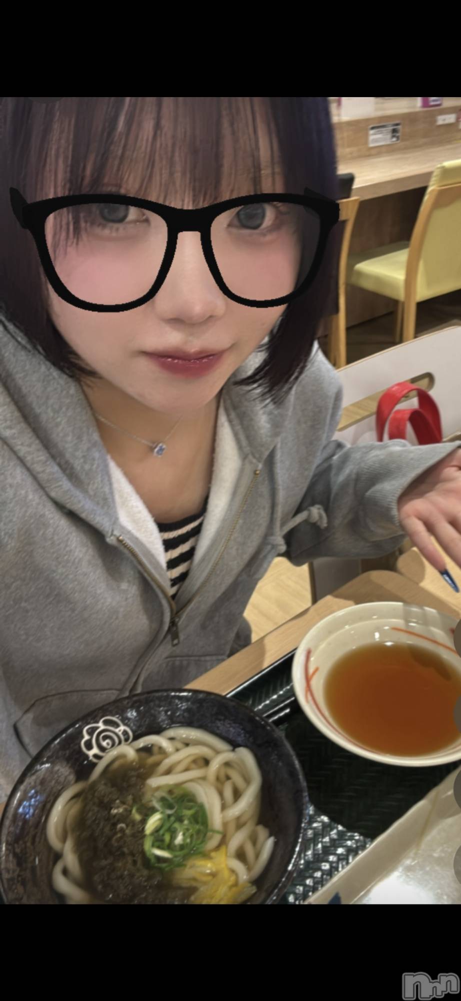 ��Ʋ����Х��顦�����JARDIN CLUB(�������󥯥��) ��2026ǯ4��6���̥�֥�����🦑🧡��