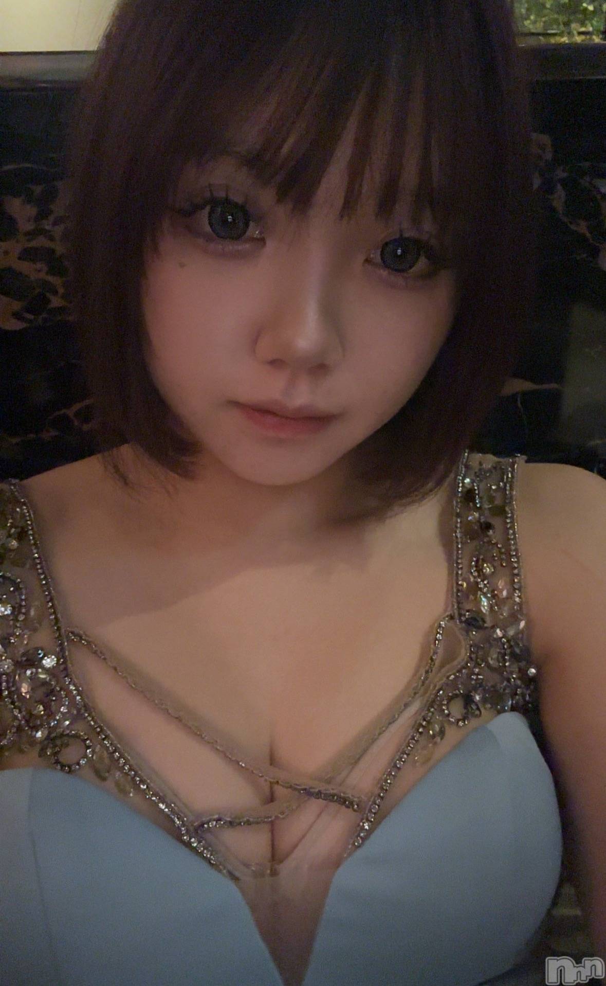 ��Ʋ����Х��顦�����JARDIN CLUB(�������󥯥��) ��2026ǯ4��12���̥�֥�����🩵��