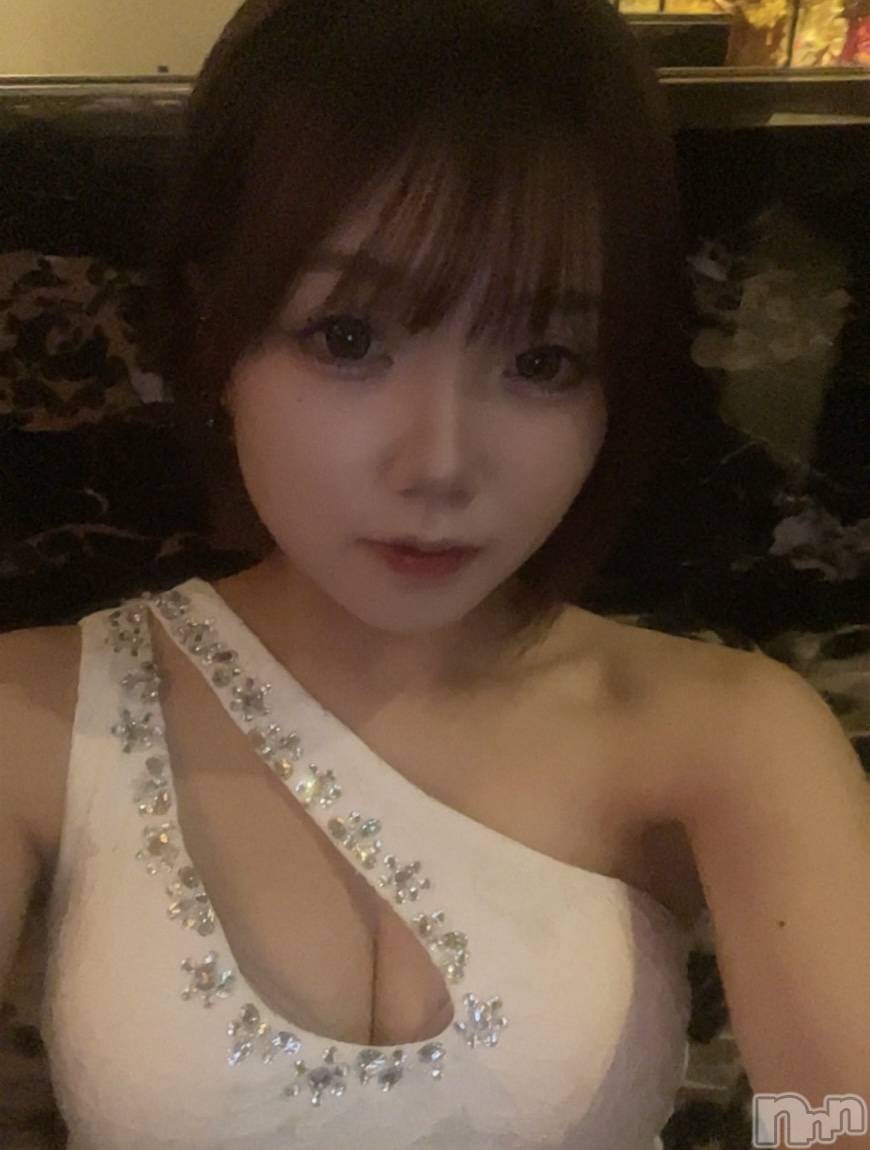 ��Ʋ����Х��顦�����JARDIN CLUB(�������󥯥��) ��2026ǯ4��17���̥�֥�����🩷🤍��