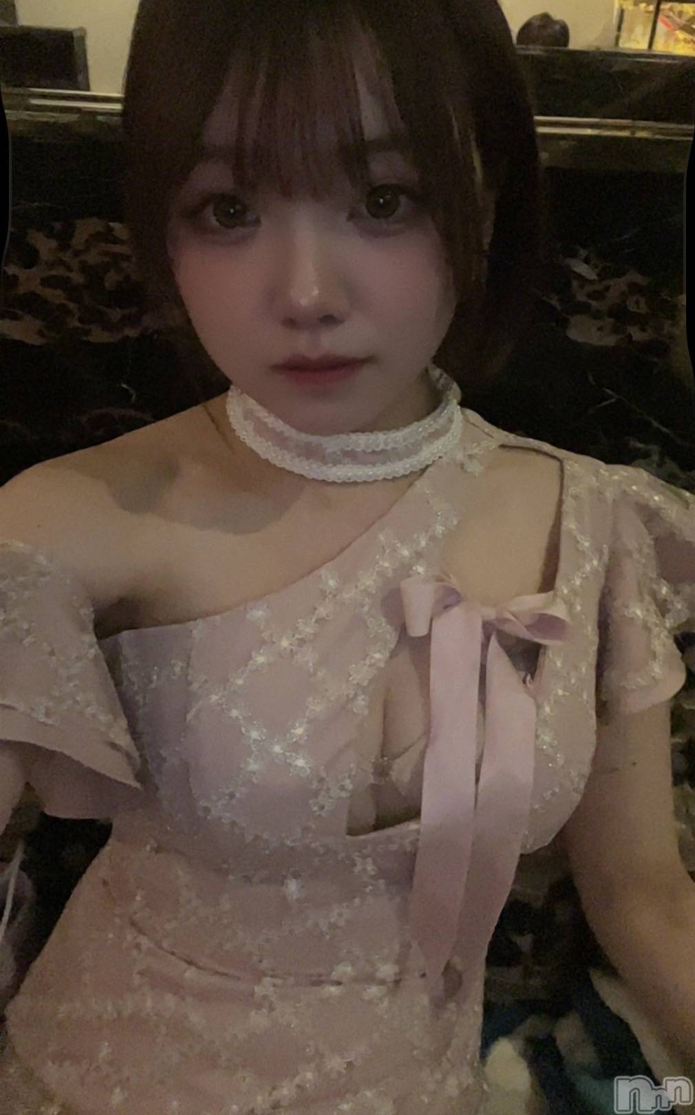 ��Ʋ����Х��顦�����JARDIN CLUB(�������󥯥��) ��2026ǯ4��18���̥�֥�����🩷��