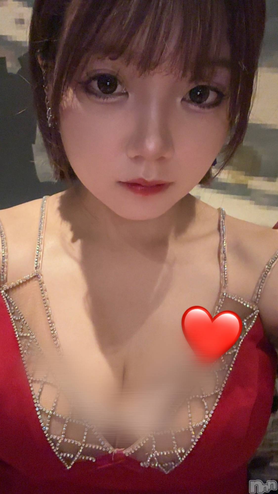 ��Ʋ����Х��顦�����JARDIN CLUB(�������󥯥��) ��2026ǯ4��19���̥�֥�����4��19�� 21��09ʬ�Υ֥�����